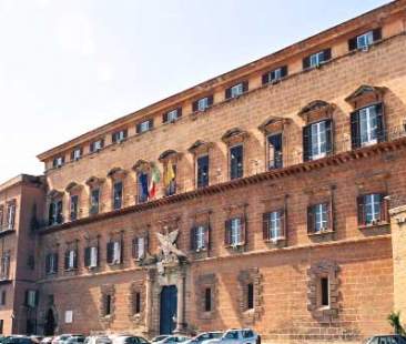 Ars: in primo piano Ddl sulla panificazione