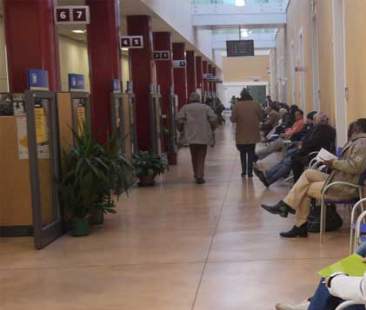 Centri per l’impiego, 1.582 dipendenti inutili