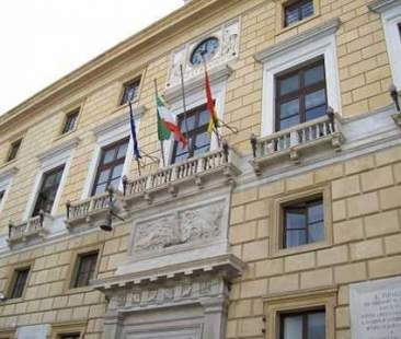 Palermo – La Reset al posto dell’ex Gesip. Orlando di nuovo sotto attacco