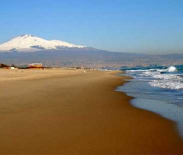 Catania – Pua zona Sud, il via libera spetta alla Regione Catania – Pua zona Sud, il via libera spetta alla Regione