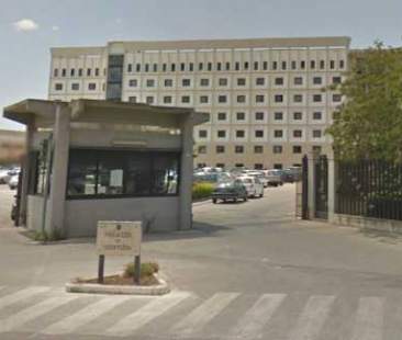 Poi Energia, in arrivo 9,5 mln a Siracusa e Messina