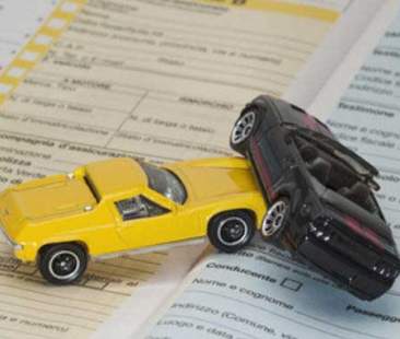 Assicurazioni auto, il negoziatore per risolvere le controversie