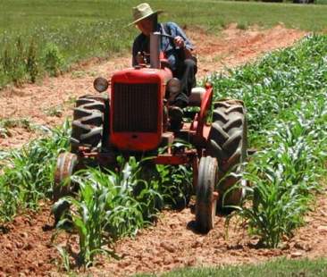 Microcredito, in arrivo boccata d’ossigeno per le nuove imprese “under five”