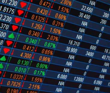 Incubo Russia sui mercati, escluso il rischio default