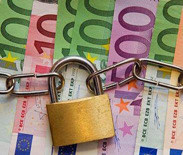 Tredicesime 2014, a Palermo verranno assorbite dalle tasse