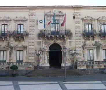 Catania – Trasparenza totale sul web. Molti Comuni ancora “bocciati”