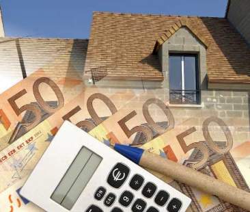 Palermo – Tasse sui rifiuti “scontate” in cambio di mazzette