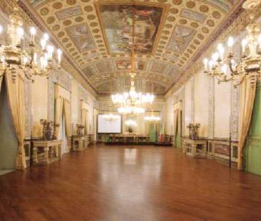 Verso l’elenco regionale delle unioni civili