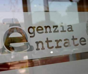 Moss, lo speciale regime Iva per i soggetti passivi