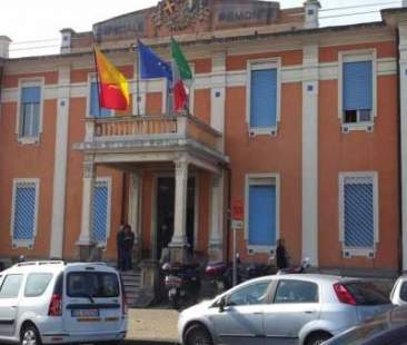 Messina – Il tandem Piemonte-Neurolesi al centro del riordino sanitario