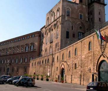 Ardizzone bacchetta i ritardi del Governo