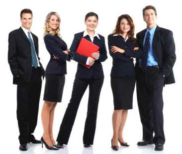 Ingegneri ed esperti in software merce rara nel mercato del lavoro