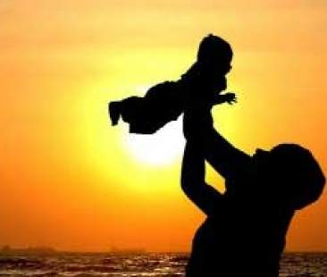 Bonus bebè, ultimi giorni per presentare le istanze