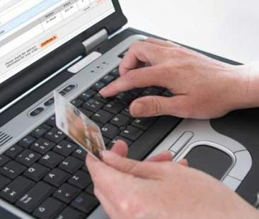 Frodi creditizie, 9.000 truffe nei soli primi 6 mesi del 2014