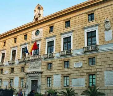 Palermo – Lotta senza quartiere alla corruzione nella Pa