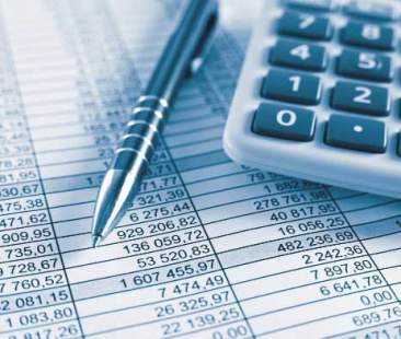 Scadenza imminente per l’acconto Iva. Il 29 dicembre il termine per l’adempimento