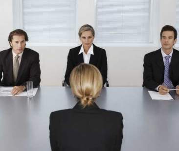 Previsioni per il 2015, Mezzogiorno in affanno