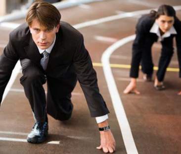 Startup, la Sicilia non spicca il volo