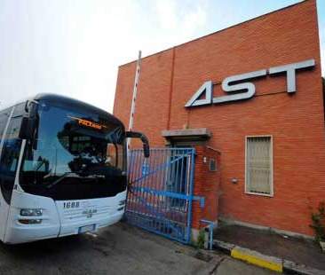 Società partecipate, altro che tagli quasi tutte andrebbero eliminate