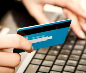 In aumento le frodi creditizie. Boom di truffe nel 2014