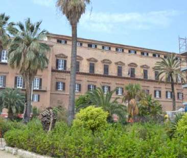 Esercizio provvisorio una piccola manovra