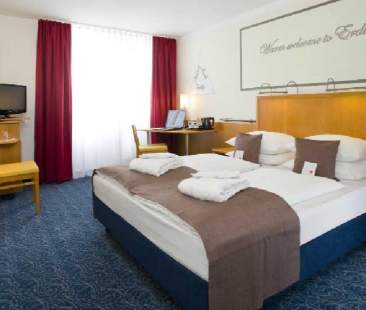 Vacanze di Natale, vuoto cosmico