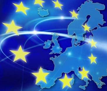“Unione europea, decentrare la comunicazione”