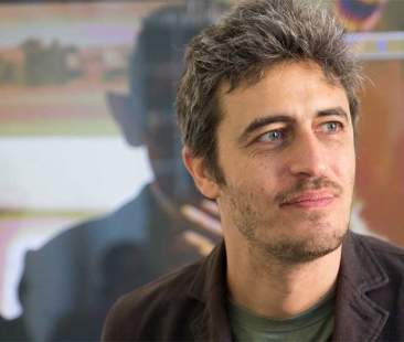 Pif torna a Palermo per “I Provinciali”