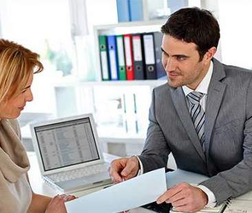 Nuovi regimi dei minimi, corsa per l’adesione