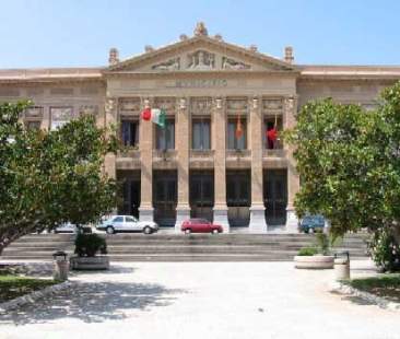 Messina – Senza risorse è impossibile stabilizzare i precari del Comune