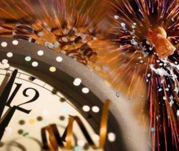 L’irrinunciabile cenone delle famiglie italiane