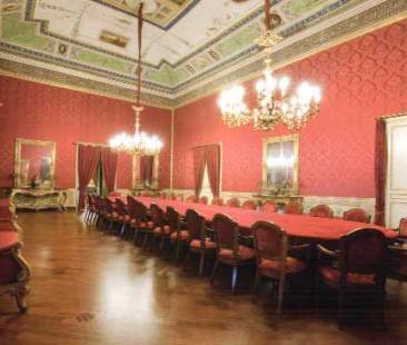 Precedenza al Ddl sui precari, poi esercizio provvisorio