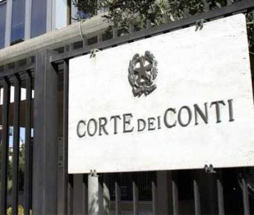 Corte dei Conti, giudizio negativo sulle partecipate regionali Corte dei Conti, giudizio negativo sulle partecipate regionali