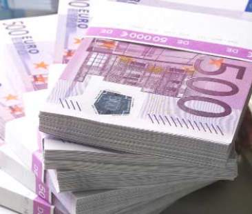 Taglio netto dei fondi Pac, un duro colpo per la Sicilia