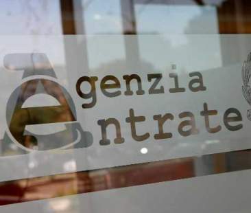 Semplificazione fiscale, continua con il 2015 l’entrata in vigore