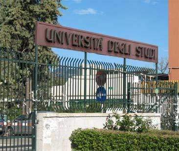 Per l’Università di Palermo un inizio di 2015 nel segno della stabilità dei conti Per l’Università di Palermo un inizio di 2015 nel segno della stabilità dei conti
