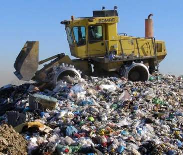 Servizi comunali: sprechi e bugie