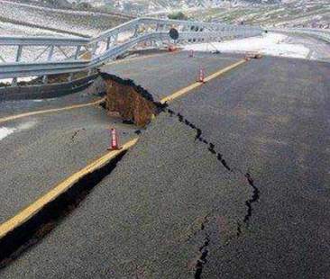 Nell’Isola le opere autodistruggenti