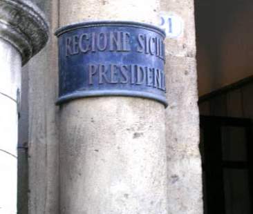 Ars, finalmente oggi la sessione finanziaria