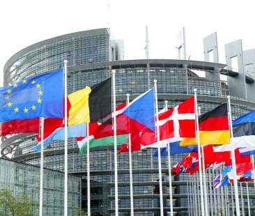 Fondi Ue 2007-13: salvi se si spendono tutti