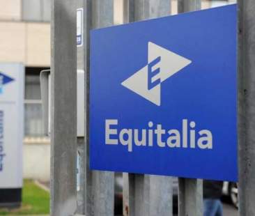 Riscossioni in aumento, per Equitalia 7,4 mld €