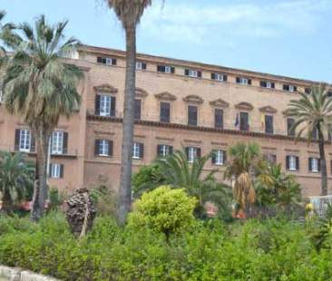 Alessandro Baccei promette tagli per diminuire le uscite