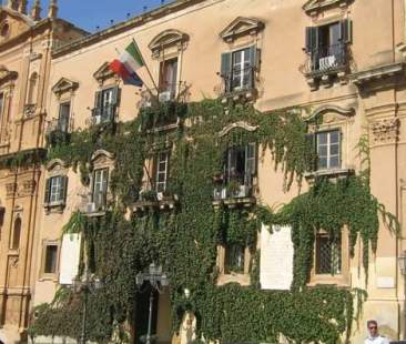 Agrigento – Bilancio preventivo, tempi biblici