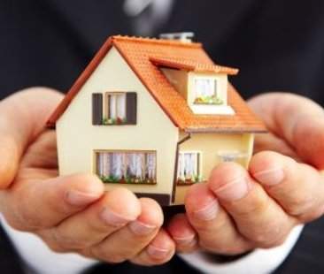 Legge di Stabilità concede sospensione mutui fino al 2017