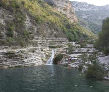 Aree protette terrestri, in Sicilia ricoprono il 17% della superficie