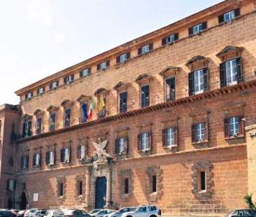 L’Assemblea approva l’esercizio provvisorio