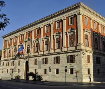 Partecipate dell’ex Provincia di Trapani nel caos