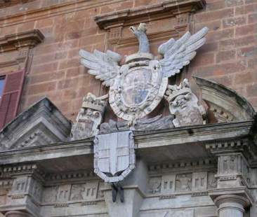 Def e riforma Cciaa nelle Commissioni Ars