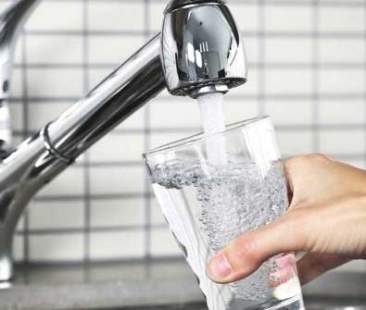 Acque sotterranee, in Sicilia la non conformità più elevata