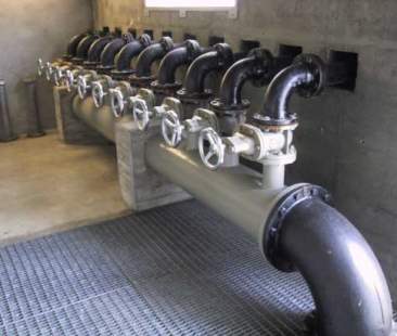 Palermo – Servizi ex Aps all’Amap l’ipotesi rimane in piedi